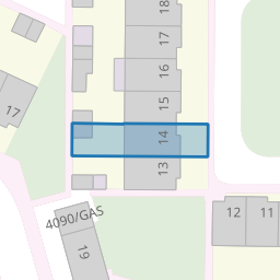 Perceel GNK02-A-6393