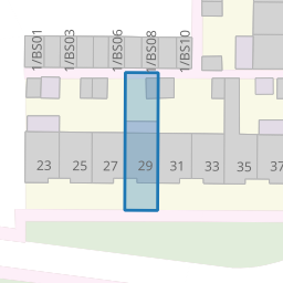 Perceel GNK02-A-6395