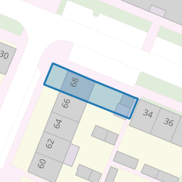 Perceel GNK02-A-6403