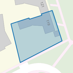 Perceel GNK02-A-6409