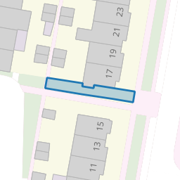 Perceel GNK02-A-6433