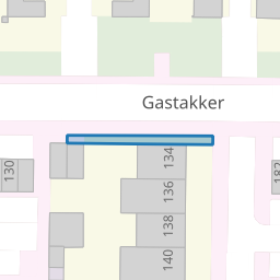 Perceel GNK02-A-6441
