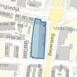 Perceel GNK02-A-6448