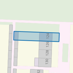 Perceel GNK02-A-6453