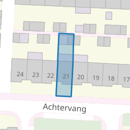 Perceel GNK02-A-6455