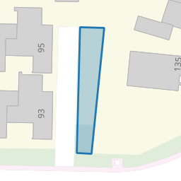 Perceel GNK02-A-6482