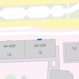 Perceel GNK02-A-6502