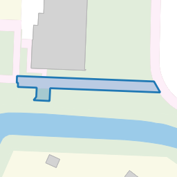 Perceel GNK02-A-6511