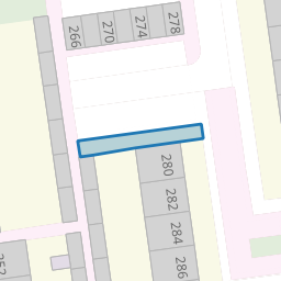 Perceel GNK02-A-6514