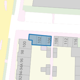 Perceel GNK02-A-6526