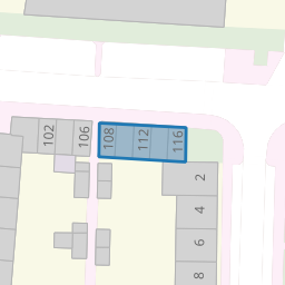 Perceel GNK02-A-6527