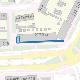 Perceel GNK02-A-6539