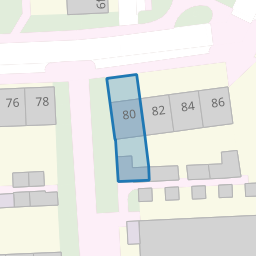 Perceel GNK02-A-6542