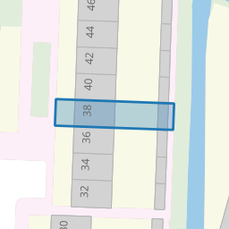 Perceel GNK02-A-6562