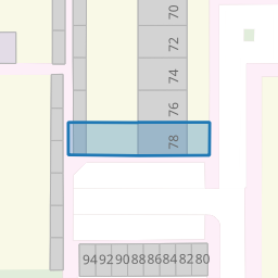 Perceel GNK02-A-6571