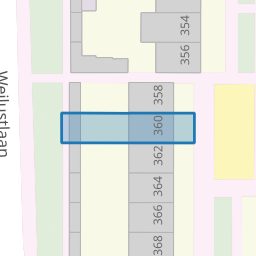 Perceel GNK02-A-6574