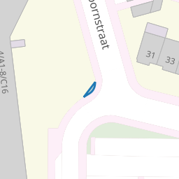 Perceel GNK02-A-6604