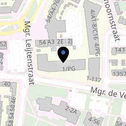 Appartement GNK02 A 6608 10