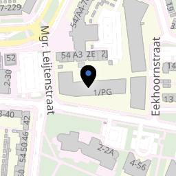 Appartement GNK02 A 6608 17