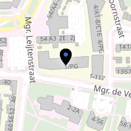Appartement GNK02 A 6608 26
