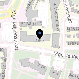 Appartement GNK02 A 6608 27