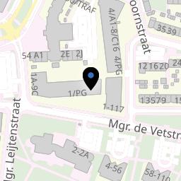 Appartement GNK02 A 6608 29