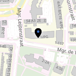 Appartement GNK02 A 6608 33