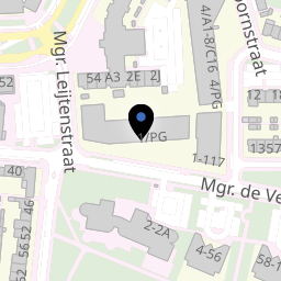 Appartement GNK02 A 6608 34