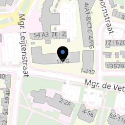 Appartement GNK02 A 6608 35