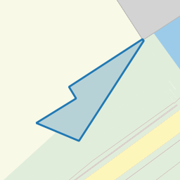 Perceel GNK02-A-6620