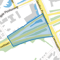 Perceel GNK02-A-6622