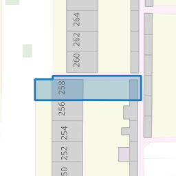 Perceel GNK02-A-6635