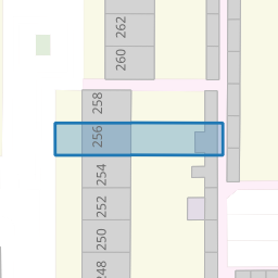 Perceel GNK02-A-6636