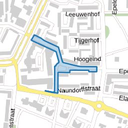 Perceel GNK02-A-6647