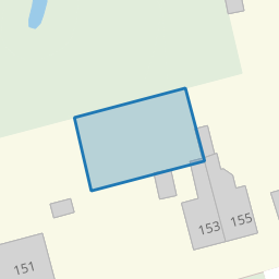 Perceel GNK02-A-6650