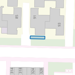 Perceel GNK02-A-6653