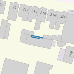 Perceel GNK02-A-6657