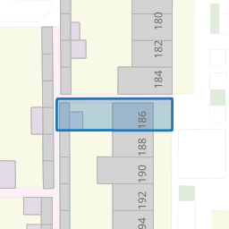Perceel GNK02-A-6659