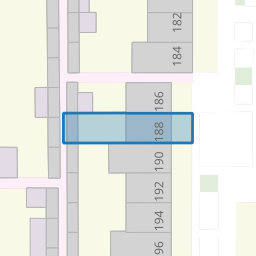 Perceel GNK02-A-6660