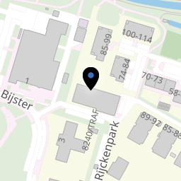 Appartement GNK02 A 6664 22