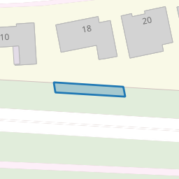 Perceel GNK02-A-6667