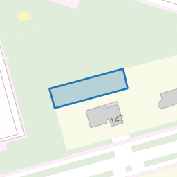 Perceel GNK02-A-6669