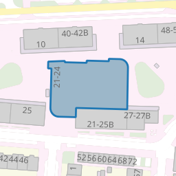 Perceel GNK02-A-6675