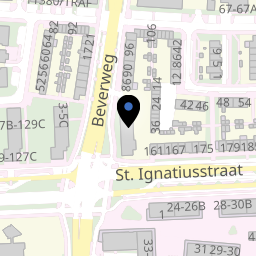 Appartement GNK02 A 6677 14