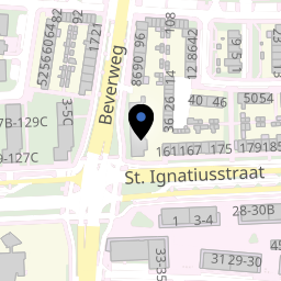 Appartement GNK02 A 6677 18