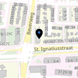 Appartement GNK02 A 6677 23
