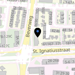 Appartement GNK02 A 6677 24
