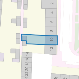 Perceel GNK02-A-6682