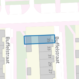 Perceel GNK02-A-6701