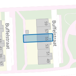 Perceel GNK02-A-6715